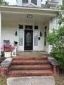 1738 Lamar Avenue - Photo 3