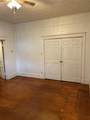 1738 Lamar Avenue - Photo 30