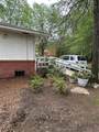 1738 Lamar Avenue - Photo 31