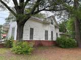 1738 Lamar Avenue - Photo 32