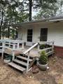 1738 Lamar Avenue - Photo 33