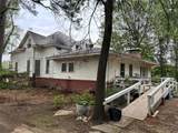 1738 Lamar Avenue - Photo 34