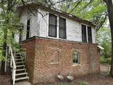 1738 Lamar Avenue - Photo 35