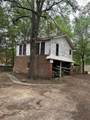 1738 Lamar Avenue - Photo 36