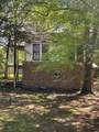 1738 Lamar Avenue - Photo 37