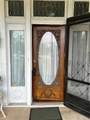 1738 Lamar Avenue - Photo 4