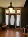 1738 Lamar Avenue - Photo 5