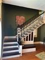 1738 Lamar Avenue - Photo 6