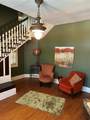 1738 Lamar Avenue - Photo 7