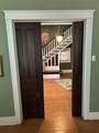 1738 Lamar Avenue - Photo 8