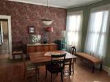 1738 Lamar Avenue - Photo 9