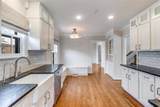 4561 Belclaire Avenue - Photo 10