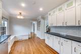 4561 Belclaire Avenue - Photo 11