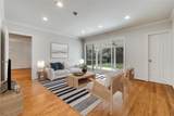 4561 Belclaire Avenue - Photo 12
