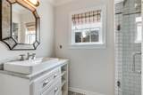4561 Belclaire Avenue - Photo 14