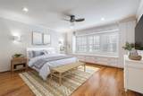 4561 Belclaire Avenue - Photo 15