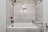 4561 Belclaire Avenue - Photo 18