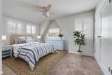 4561 Belclaire Avenue - Photo 19