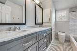 4561 Belclaire Avenue - Photo 22