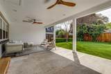 4561 Belclaire Avenue - Photo 24