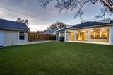 4561 Belclaire Avenue - Photo 27