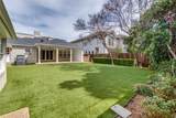 4561 Belclaire Avenue - Photo 28