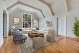 4561 Belclaire Avenue - Photo 4