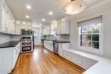 4561 Belclaire Avenue - Photo 8