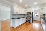 4561 Belclaire Avenue - Photo 9