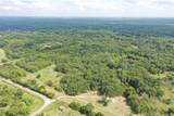TBD County Road 140 - Photo 1