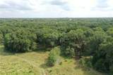 TBD County Road 140 - Photo 2