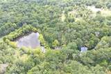 TBD County Road 140 - Photo 3