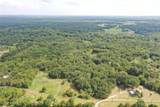 TBD County Road 140 - Photo 5