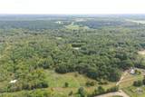 TBD County Road 140 - Photo 6