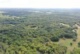 TBD County Road 140 - Photo 7