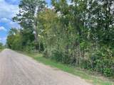 TBD County Road 140 - Photo 8