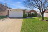 7132 Lanyon Drive - Photo 1