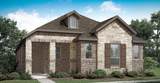 238 Cattleman Way - Photo 1