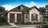 238 Cattleman Way - Photo 2