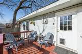 728 Winnetka Avenue - Photo 27