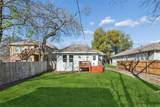728 Winnetka Avenue - Photo 28