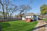 728 Winnetka Avenue - Photo 29
