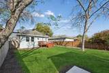 728 Winnetka Avenue - Photo 30