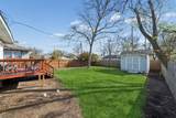 728 Winnetka Avenue - Photo 31