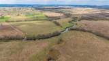 TBD Sabine Creek Road - Photo 11