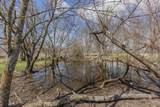 TBD Sabine Creek Road - Photo 12