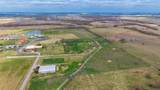 TBD Sabine Creek Road - Photo 14