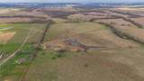 TBD Sabine Creek Road - Photo 15