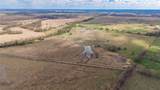 TBD Sabine Creek Road - Photo 19