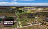 TBD Sabine Creek Road - Photo 2
